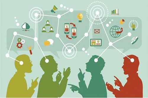 汇融名企 企业管理制度的构建模板与实践之道